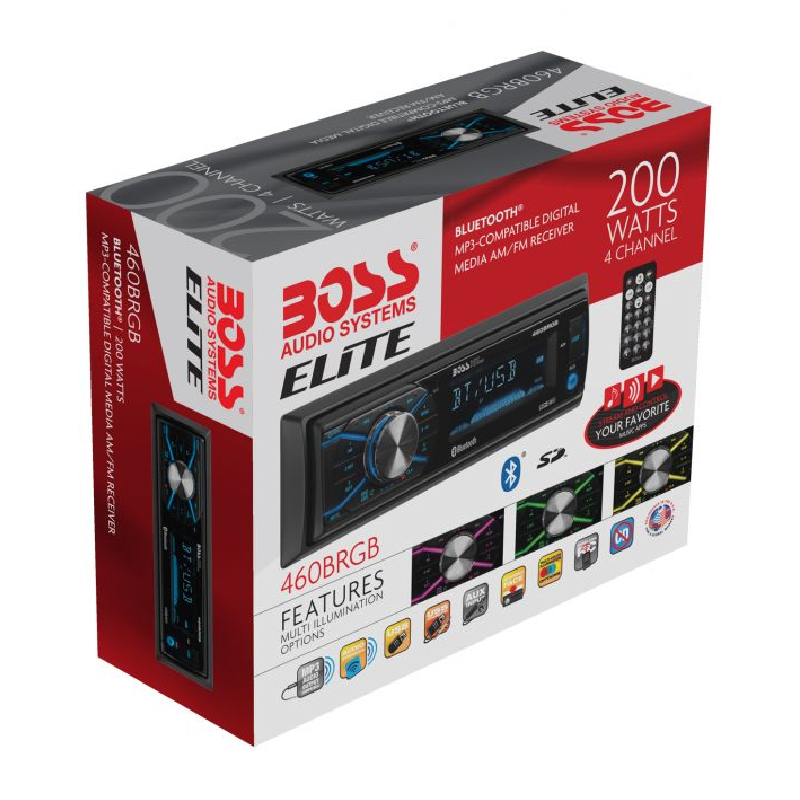 Additional product image